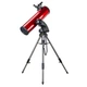Телескоп SKY-WATCHER Star Discovery 150 Newton - изображение 4