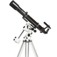 Телескоп SKY-WATCHER (Synta) BK909EQ3 - изображение 1