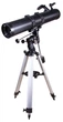 Телескоп BRESSER Galaxia 114/900 с адаптером для смартфона - изображение 2