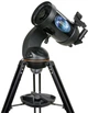 Телескоп CELESTRON Astrofi 127 SC - изображение 1