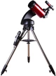 Телескоп SKY-WATCHER Star Discovery 102 Maksutov - изображение 1