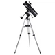 Телескоп BRESSER 71119 130/650 EQ3 Spica - изображение 1