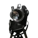 Телескоп BRESSER National Geographic 90/1250 GOTO - изображение 4