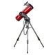 Телескоп SKY-WATCHER Star Discovery 130 Newton - изображение 4