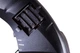 Телескоп SKY-WATCHER Star Discovery 102 Maksutov - изображение 2
