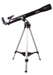 Телескоп BRESSER National Geographic 60/800 AZ - изображение 1