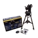 Телескоп BRESSER National Geographic 90/1250 GOTO - изображение 5