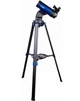 Телескоп MEADE Starnavigator NG 90 mm - изображение 2