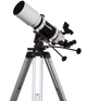 Телескоп SKY-WATCHER BK1025AZ3 Synta - изображение 1