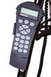 Телескоп SKY-WATCHER Star Discovery 102 Maksutov - изображение 3