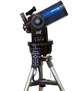Телескоп MEADE Observer ETX125 - изображение 1