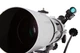Телескоп SKY-WATCHER BK1025AZ3 Synta - изображение 3