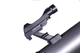 Телескоп BRESSER Lyra 70/900 EQ-SKY - изображение 3