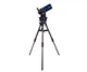 Телескоп MEADE Observer ETX125 - изображение 4