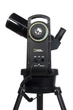 Телескоп BRESSER National Geographic 70/350 GoTo - изображение 2