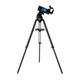 Телескоп CELESTRON AstroFi 102 mm Maksutov-Cassegrain - изображение 3
