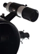Телескоп SKY-WATCHER (Synta) SK Dobson 8" Pyrex - изображение 4