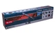 Телескоп BRESSER Lyra 70/900 EQ-SKY - изображение 6