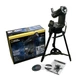 Телескоп BRESSER National Geographic 70/350 GoTo - изображение 5