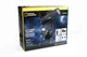 Телескоп BRESSER National Geographic 70/350 GoTo - изображение 6