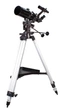 Телескоп SKY-WATCHER Synta BK804AZ3 SW-2105 D - изображение 2