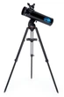 Телескоп CELESTRON AstroFi 130 mm Reflector - изображение 2
