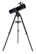 Телескоп CELESTRON AstroFi 130 mm Reflector - изображение 3