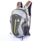Рюкзак 25 л Onepolar Rubicon W1595 Gray - изображение 1