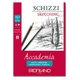 Альбом для графики Fabriano Accademia А5 120г 50л - изображение 2