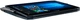 Ноутбук Acer Predator Triton 900 PT917-71-71RP (NH.Q4VEU.004) Abyssal Black - изображение 7