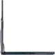 Ноутбук Acer Predator Triton 900 PT917-71-71RP (NH.Q4VEU.004) Abyssal Black - изображение 11