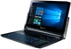 Ноутбук Acer Predator Triton 900 PT917-71-71RP (NH.Q4VEU.004) Abyssal Black - изображение 4