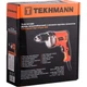 Дрель Tekhmann TLD-13/1260 - изображение 5