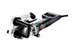 Штроборез электрический (бороздник) Metabo MFE 40 (604040510): 1900 Вт, диск 125мм, 4 см глубины - изображение 4