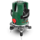 Лазерный уровень DWT LLC03-30 BMC - изображение 1