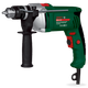 Ударная дрель DWT SBM-810 - изображение 1