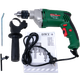 Ударная дрель DWT SBM-810 - изображение 6