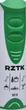 Блендер RZTK BL 502 - зображення 7