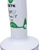 Блендер RZTK BL 502 - зображення 9