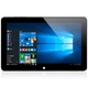 CUBE iWork11 Stylus (U106GT-S) Уцінка - зображення 1