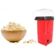 Прилад Popcorn Maker для приготування попкорну - зображення 3