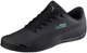 Кроссовки Puma MAPM Drift Cat ultra 30602402 42 26 см Черные (4057827672893) - изображение 3