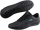 Кроссовки Puma MAPM Drift Cat ultra 30602402 42 26 см Черные (4057827672893) - изображение 6