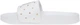 Шлепанцы Puma Leadcat Studs Wns 36940502 37 23 см Белые (4060979073333) - изображение 3