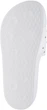 Шлепанцы Puma Leadcat Studs Wns 36940502 37 23 см Белые (4060979073333) - изображение 6