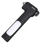 Многофункциональный молоток NexTool Black - изображение 1