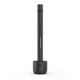 Умная отвертка Wowtation Wowstick 1F+ - изображение 1