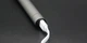 Умная отвертка Wowtation Wowstick 1F+ - изображение 5