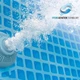 Круглый каркасный бассейн Intex 26326 (488 x 122 см) Ultra XTR Frame Pool - изображение 6