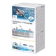 Круглый каркасный бассейн Intex 26732 (549 x 122 см) Prism Frame Pool - изображение 6
